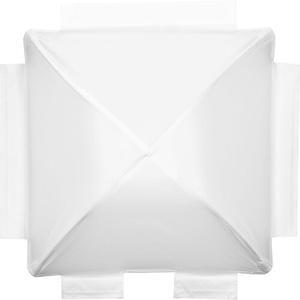 Godox Pancake Lantern for FH50BI/FH50R Flexible Light Panels #FP50
