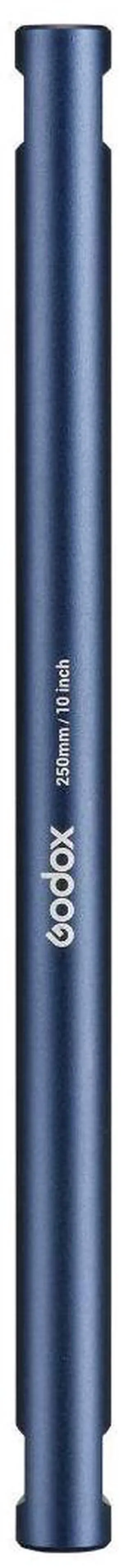 Godox 25cm Extension rod & connector RS25