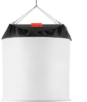 Godox Space Light Softbox for KNOWLED P1200R LED Light Panel