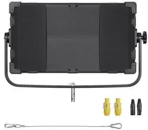 Godox P200Bi 200W Bi-Color LED Studio Panel Light #P200BI