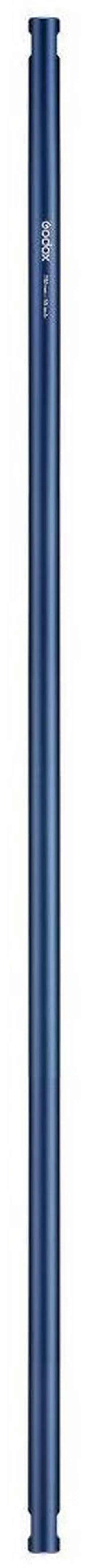 Godox 75cm Extension rod & connector RS75