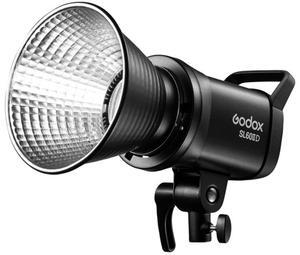 Godox SL60IID Daylight LED Video Light