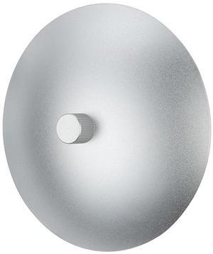 Godox Beauty Dish Plate for S65T, S85T and S120T Softboxes #S65TBD
