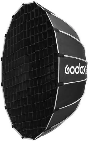 Godox Egg Crate Grid for S85T 33.5" Softbox