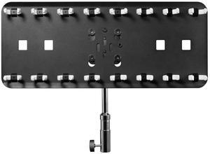 Godox TL120 Eight-Light Bracket for Tube Lights #TL-B8