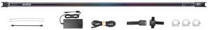 Godox TL180 RGBWW Tube Light #GOTL180