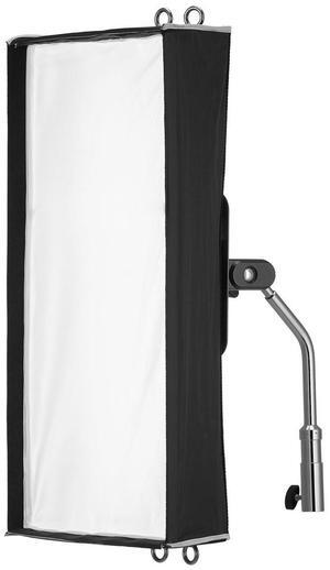 Godox TP-S2 Rectangular Softbox for TP2R LED Pixel Tube Lights