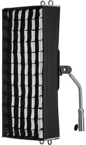 Godox TP-S4 Rectangular Softbox for TP4R LED Pixel Tube Lights