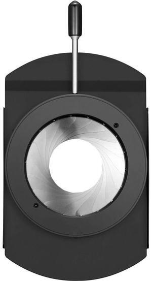 Godox Iris Diaphragm for Spotlight Attachment #VSA-ID