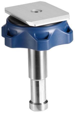 Godox Rail Mount Stud WMS for Godox KNOWLED LiteFlow
