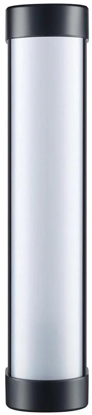 Godox Godox WT25R 20W RGBWW Dive Tube Light (9.8")