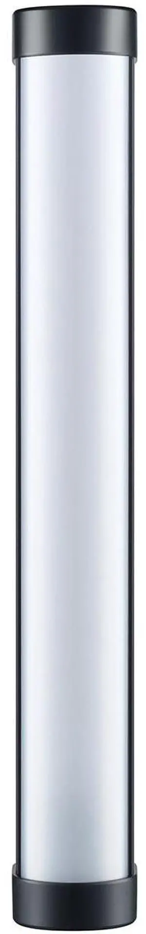 Godox Godox WT40R 55W RGBWW Dive Tube Light (15")