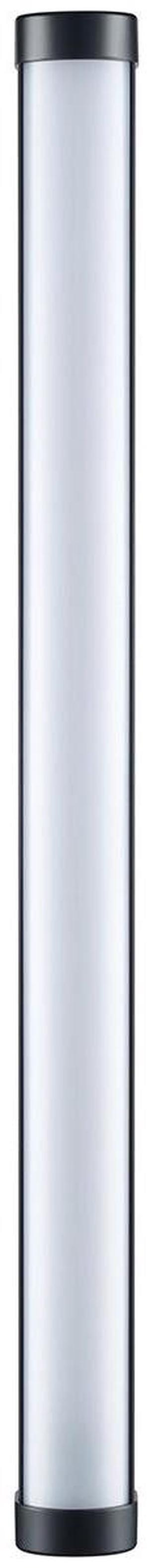 Godox Godox WT60D 70W Daylight Dive Tube Light (25")