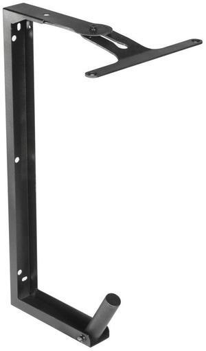 dB Technologies WB-OP12 Wall-Mount Bracket for OPERA 12 Loudspeaker