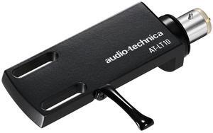 Audio-Technica AT-LT10 Universal 1/2" Mount Aluminum Headshell