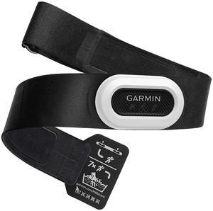 Garmin HRM-Pro Plus Heart Rate Monitor #010-13118-05