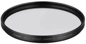 Canon 95mm Clear Protect Filter #2969C001