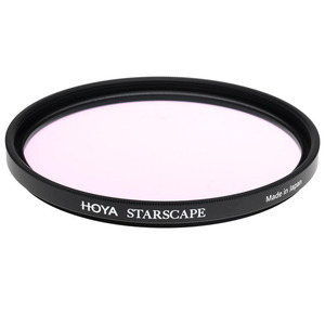 thumbnail image 2 of Hoya 52mm Digital Filter Kit II (UV, CPL, ND8) With Case – HK-DG52-II 2 of 4