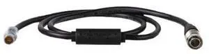 Tilta Nucleus M Sony F5/F55 Run/Stop Cable, 27" #RS-01-SY