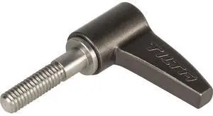 Tilta M4x17 Quick-Adjust Screw for TT-0501 Power Supply System #TSP-138
