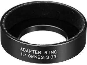 Kowa TSN-AR33GE Adapter Ring for Smartphone Digiscoping Holders