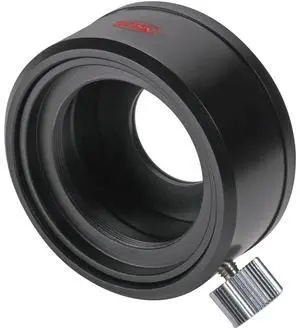 Kowa TSN-DA20 Digital Camera Adapter for TSN-82SV/660/600 and TSN-550 Series Spotting Scopes
