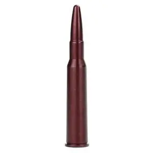Lyman A-Zoom Precision Metal Snap Cap for 7x57R Rifle Cartridge, 2 Pack #12242 Lyman A-Zoom Precision Metal Snap Cap for 7x57R Rifle Cartridge, 2 Pack #12242