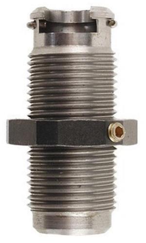 Lyman Ram Prime Priming System with Large and Small Punches #7728040