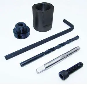 Lyman Stuck Case Remover Kit #7680350