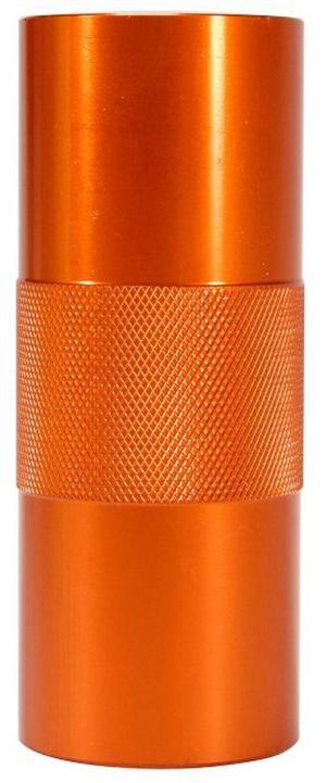 Lyman Single Caliber Ammo Checker for 12 Gauge Cartridge #7833010