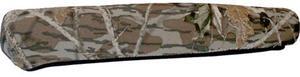 Op/Tech 13" to 15" Large Scope Skin, Nature #8810132