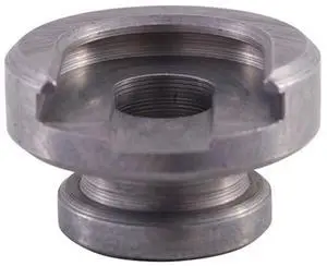 RCBS Shell Holder #38 #99238