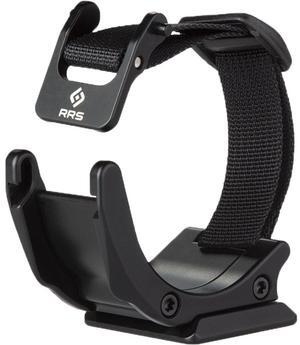Really Right Stuff Cinch-LR Polymer Molded #CINCH-LR