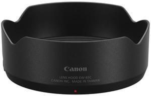 Canon EW-65C Lens Hood #5052C001