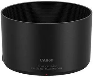 Canon ET-73C Lens Hood #4516C001
