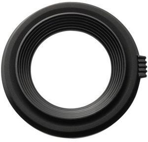 Olympus POSR-053 Anti-Reflecting Ring for Underwater Housing #V6360350W000