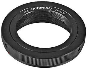 Kowa T-Mount SLR Camera Adapter for Canon EOS #TSN-CM2-CE