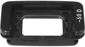 Nikon DK-20C -5.0 Diopter for many Digital SLR's Cameras #2948
