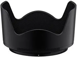 Nikon HB-113 Lens Hood for NIKKOR Z 70-180mm f/2.8 lens #4284