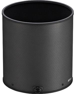 Nikon HK-38 Lens Hood for AF-S NIKKOR 800mm f/5.6E FL ED VR Lens (Repl.) #4985