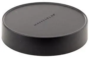 ProOptic Rear Lens Cap for Hasselblad C and CF Mounts #PROCLRHS