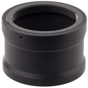 ProOptic T-Mount Adapter for Micro 4/3 System Cameras #PROLAT1MFT