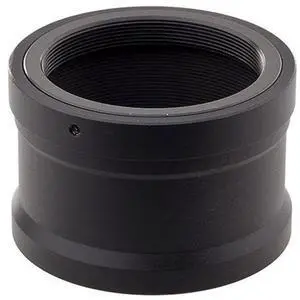 ProOPTIC T-Mount for Olympus 4/3 System Cameras #PROLAT43