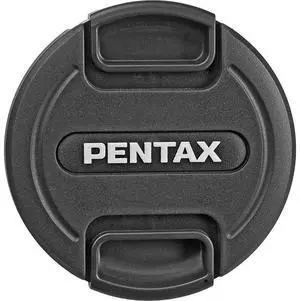 Pentax O-LC67 67mm Front Lens Cap #31521