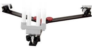 OConnor Ground-Level Spreader for Cine HD Tripods #C1222-0015