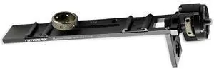Tilta Gravity G Series Single Handed Monitor Bracket #GR-V01-MB
