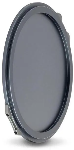 NiSi JetMag Pro Magnetic Back Cap for 82MAG Filter