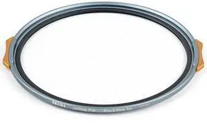 NiSi JetMag Pro Magnetic Back Cap for 95MAG Filter