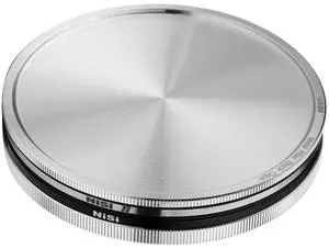 NiSi 67mm Metal Stack Caps