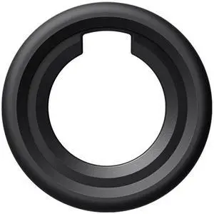 Nikon DK-33 Rubber Eyecup for Z9 Mirrorless Digital Camera